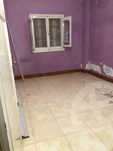 https://aqarmap.com.eg/en/listing/6237167-for-rent-cairo-helwan-helwan-el-sharkeya-ismael-kamel-st