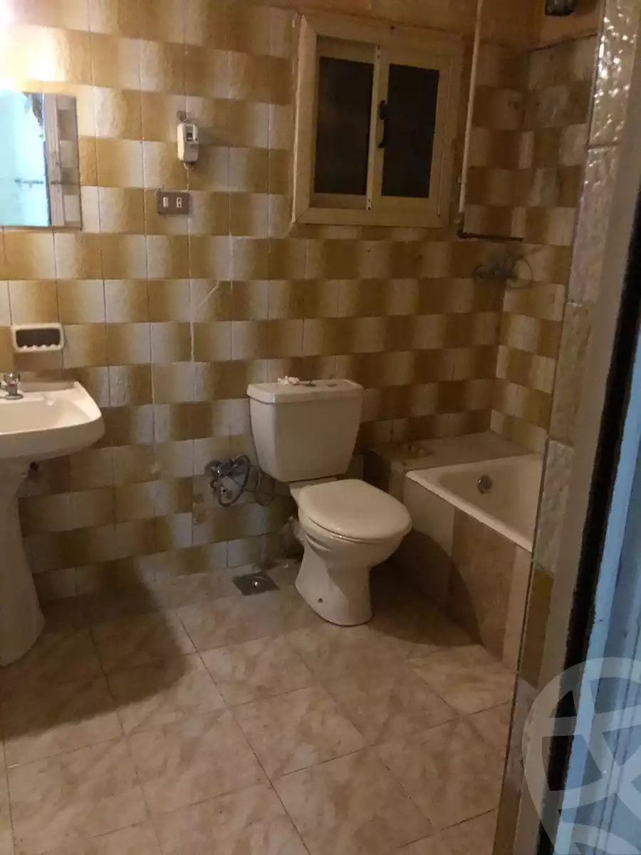 https://aqarmap.com.eg/en/listing/6237167-for-rent-cairo-helwan-helwan-el-sharkeya-ismael-kamel-st