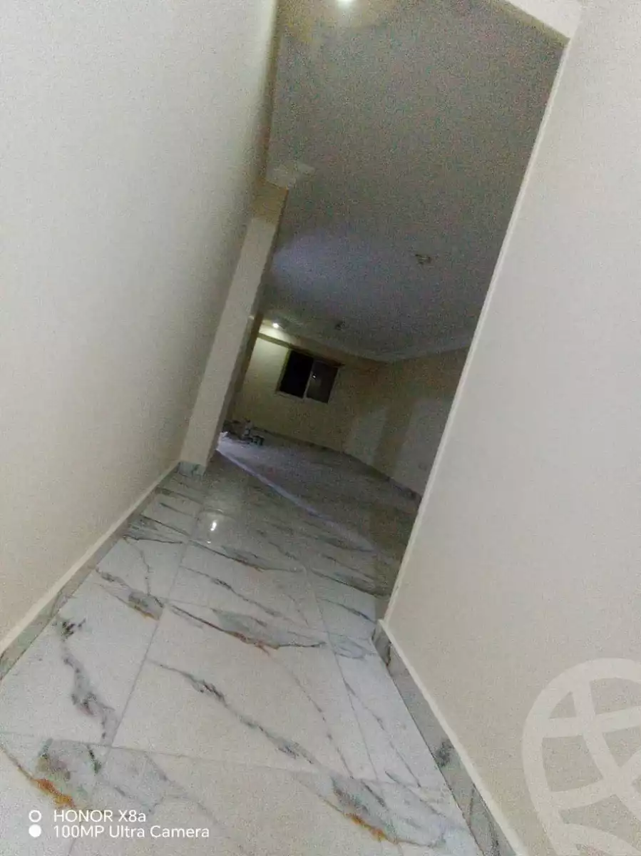 https://aqarmap.com.eg/en/listing/6237175-for-rent-cairo-helwan-helwan-el-sharkeya-borhan-st