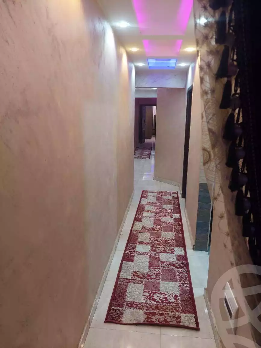 https://aqarmap.com.eg/en/listing/6237187-for-sale-cairo-faisal-el-maryotyah-dr-lashin-st