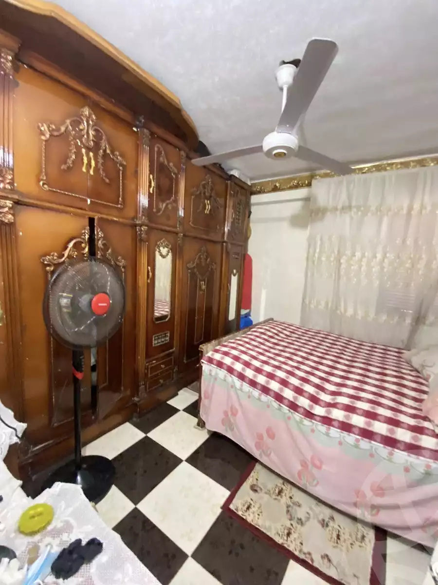 https://aqarmap.com.eg/ar/listing/6237136-for-sale-port-said-mdyn-bwr-s-yd-port-saaid-city