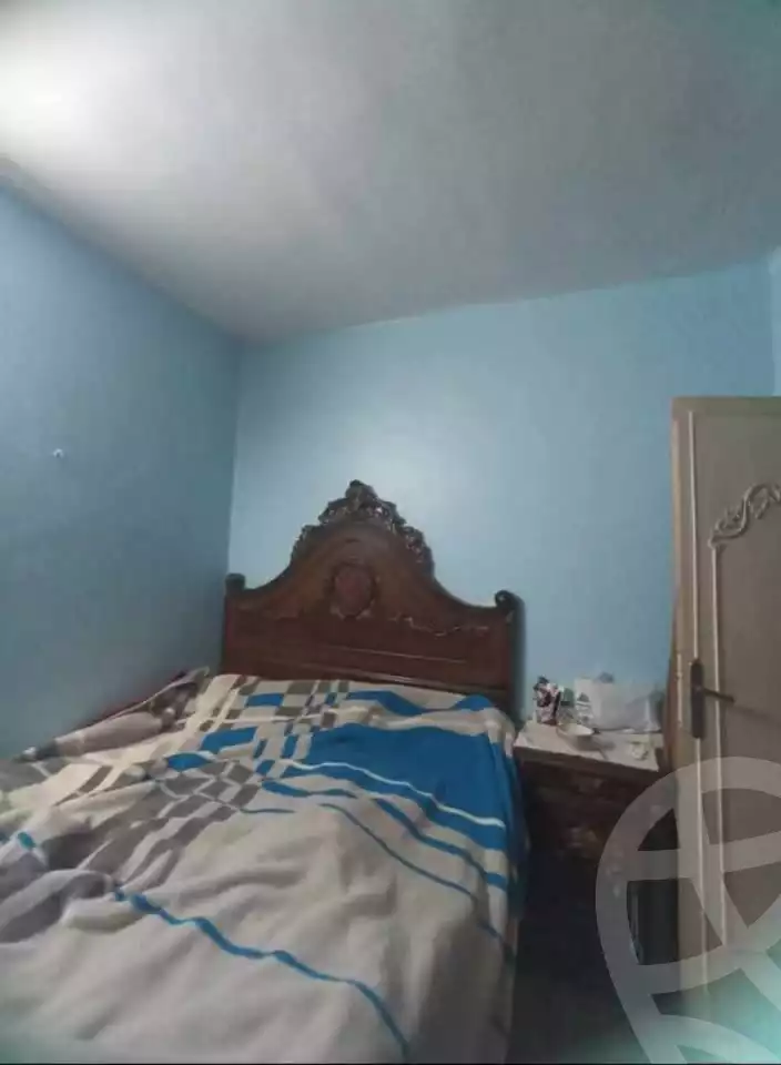https://aqarmap.com.eg/ar/listing/6237204-for-sale-port-said-mdyn-bwr-s-yd-port-saaid-city