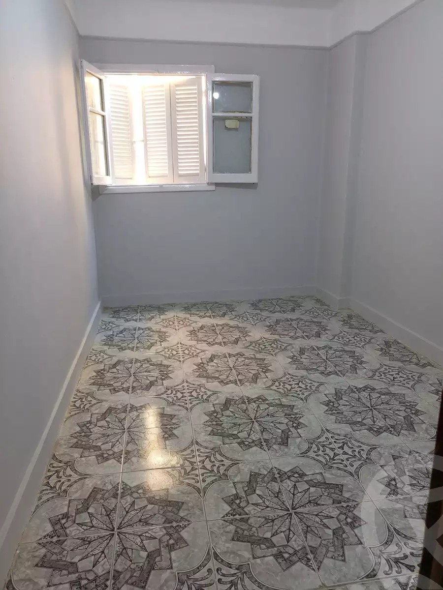 https://aqarmap.com.eg/en/listing/6237203-for-sale-alexandria-bahray-el-anfoshy