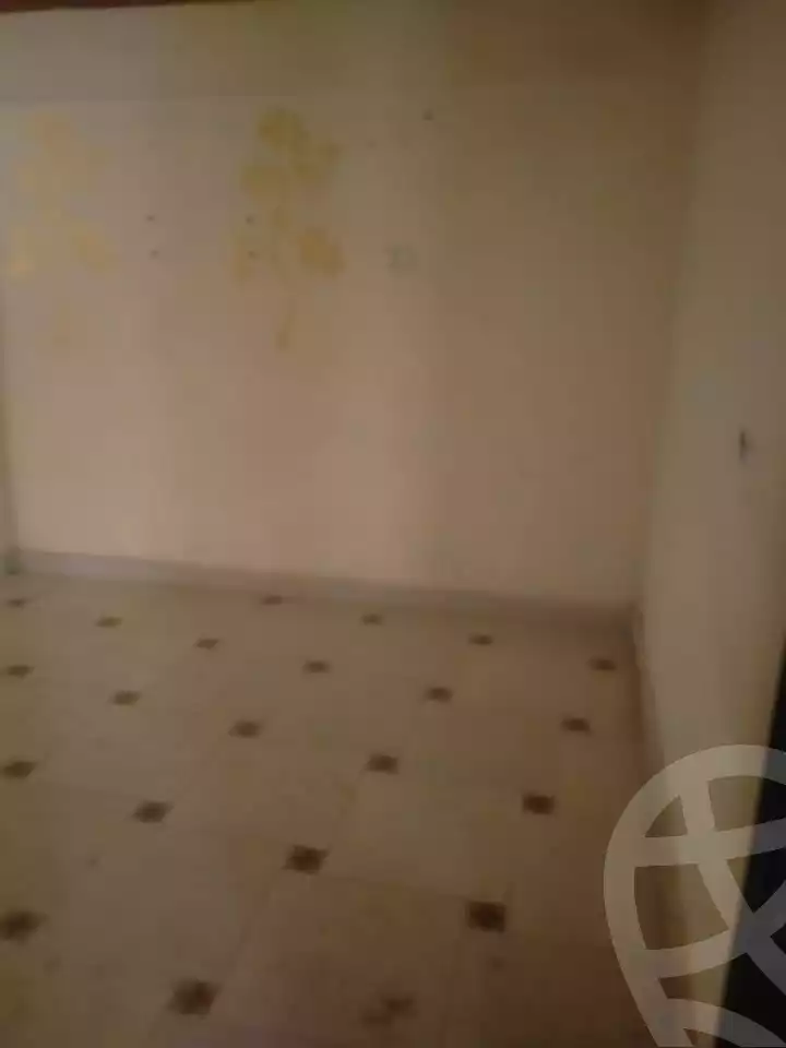 https://aqarmap.com.eg/ar/listing/6237211-for-sale-port-said-mdyn-bwr-s-yd-port-saaid-city
