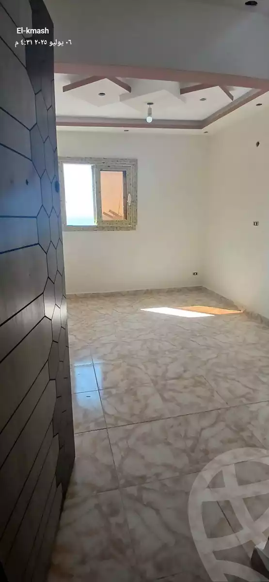 https://aqarmap.com.eg/en/listing/6237213-for-sale-alexandria-rs-ltyn