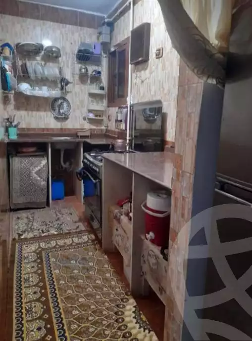 https://aqarmap.com.eg/en/listing/6237215-for-sale-port-said-mdyn-bwr-s-yd-port-saaid-city