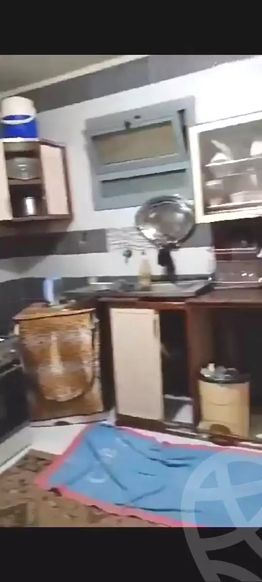 https://aqarmap.com.eg/en/listing/6237216-for-sale-cairo-faisal-el-maryotyah
