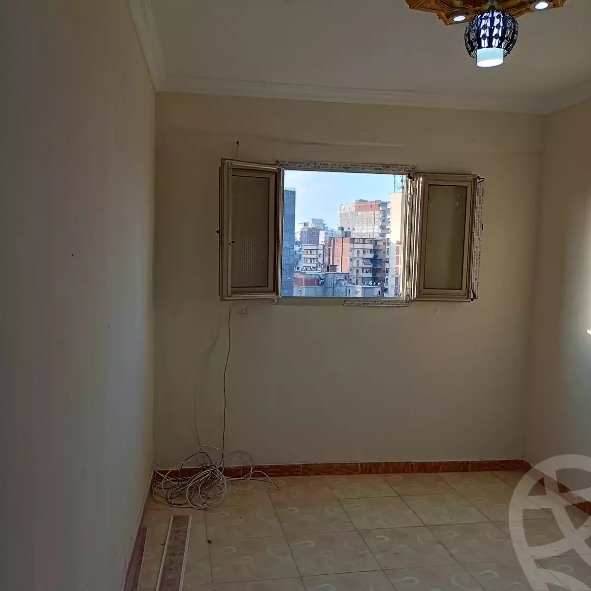 https://aqarmap.com.eg/en/listing/6237218-for-sale-alexandria-bahray-el-anfoshy-sidi-abou-warda-st