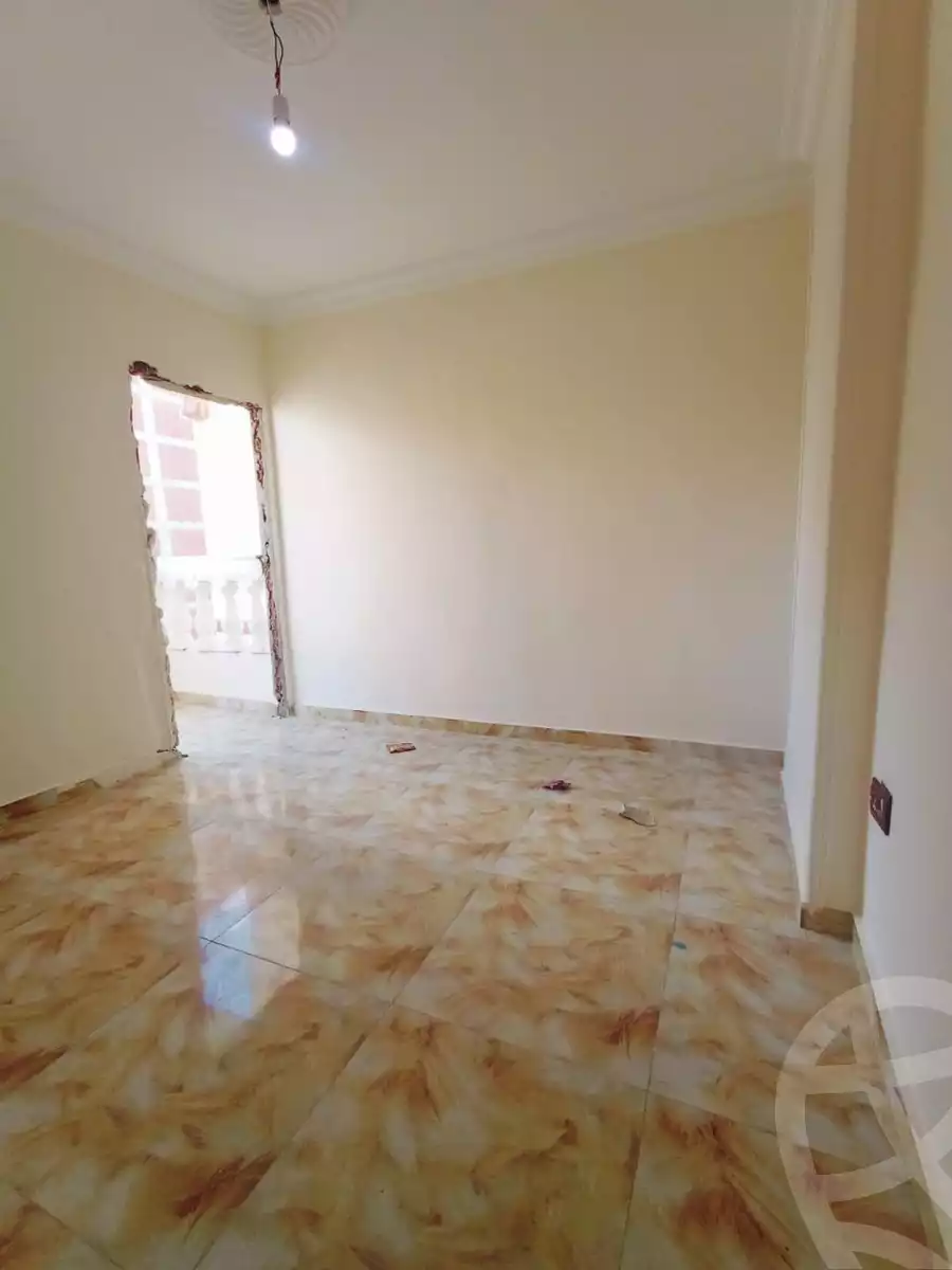 https://aqarmap.com.eg/en/listing/6237226-for-sale-alexandria-bahray-el-anfoshy-mahmoud-fahmy-al-nokrashi-st