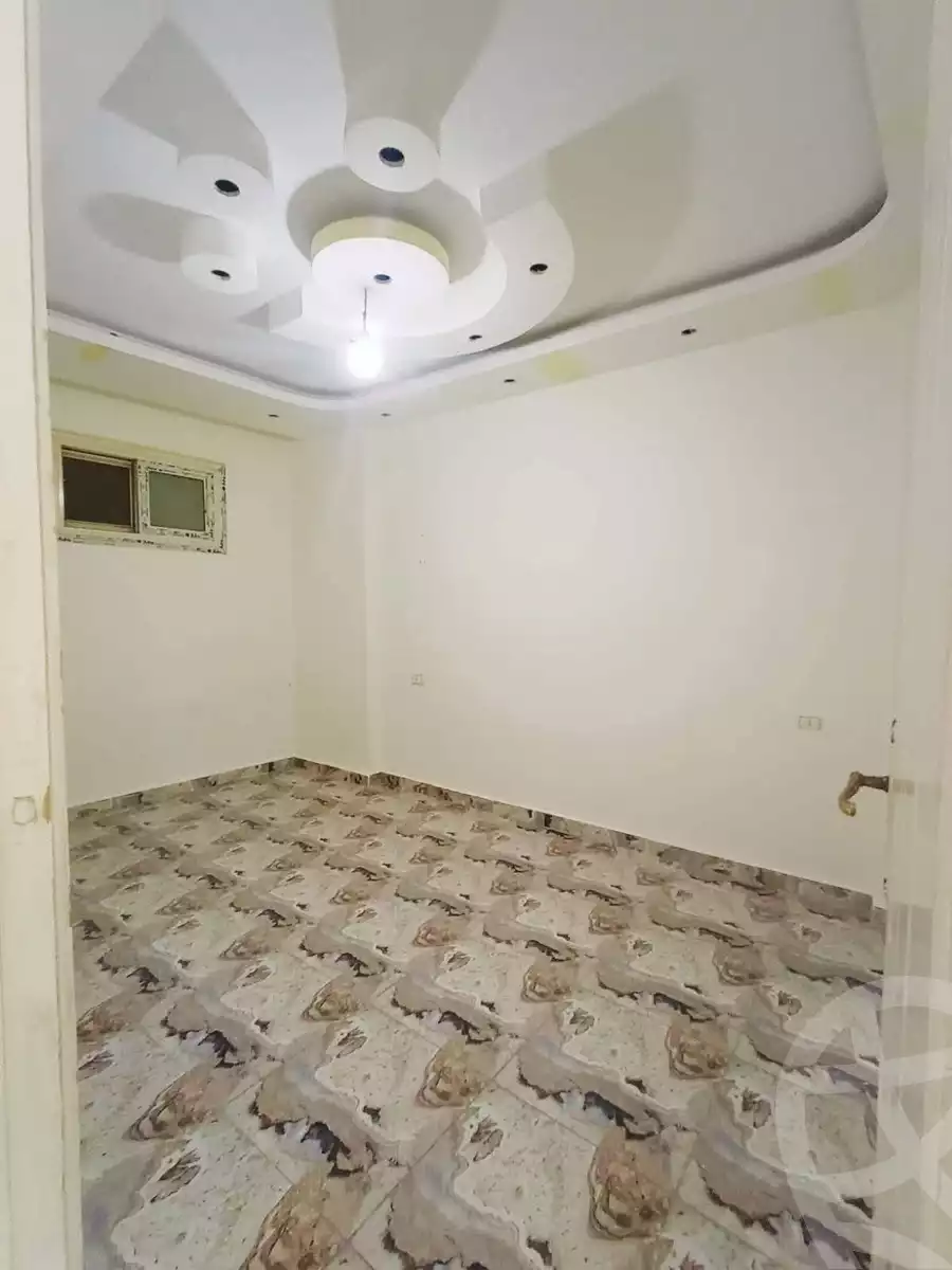 https://aqarmap.com.eg/en/listing/6237233-for-rent-alexandria-bahray-el-anfoshy