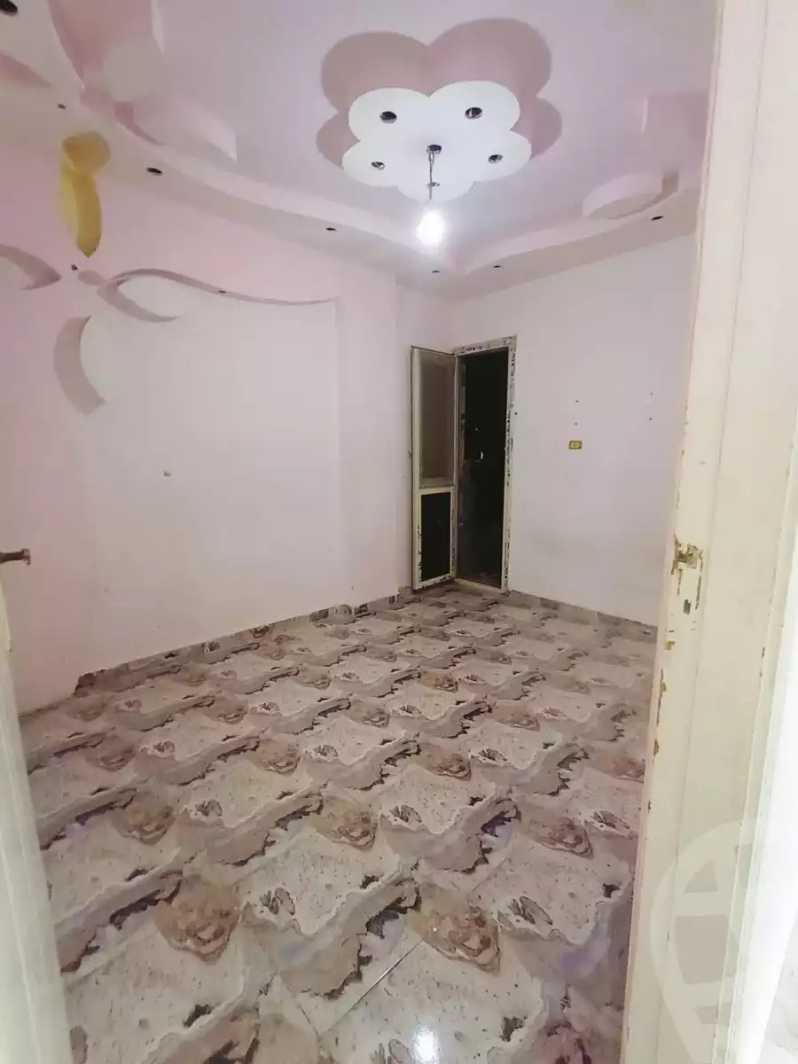 https://aqarmap.com.eg/en/listing/6237233-for-rent-alexandria-bahray-el-anfoshy