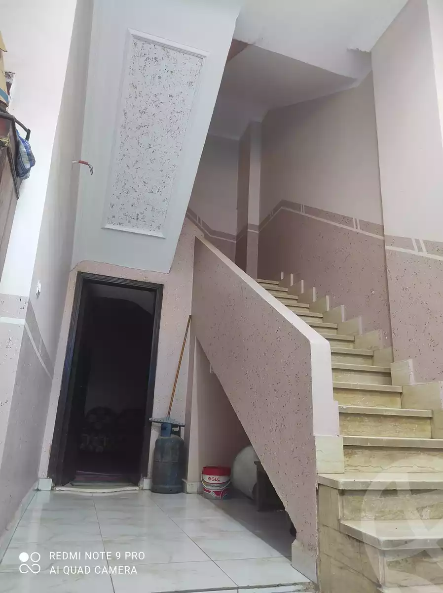 https://aqarmap.com.eg/ar/listing/6237237-for-sale-cairo-faisal-el-maryotyah