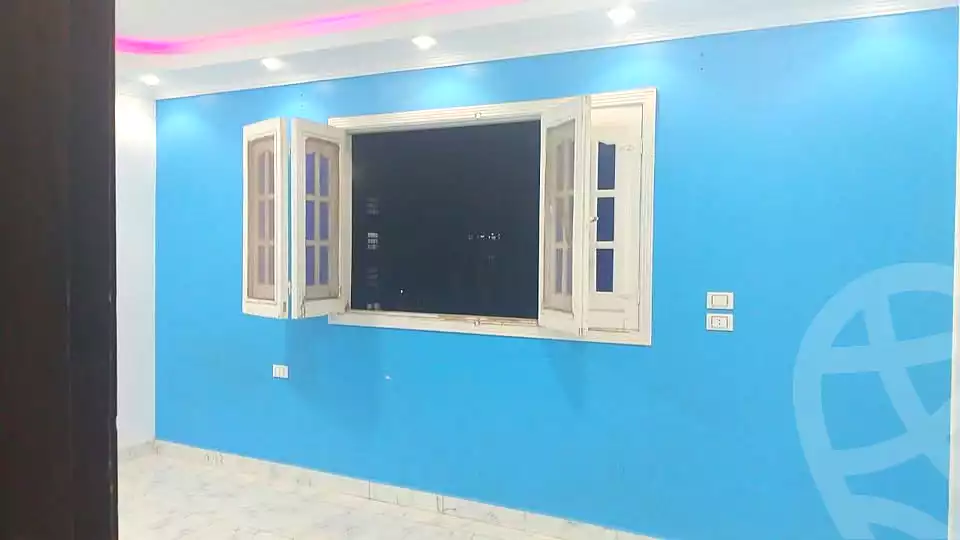 https://aqarmap.com.eg/en/listing/6237238-for-sale-cairo-el-haram