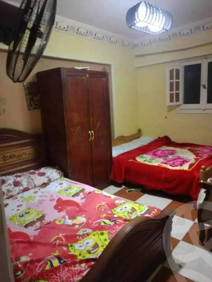 https://aqarmap.com.eg/en/listing/6237243-for-rent-alexandria-el-mandara-shr-jml-bd-lnsr