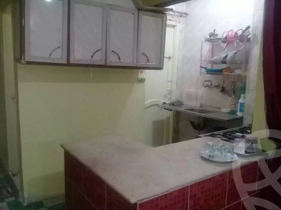 https://aqarmap.com.eg/en/listing/6237252-for-rent-alexandria-l-jmy-lbytsh-shahr-al-assal-st