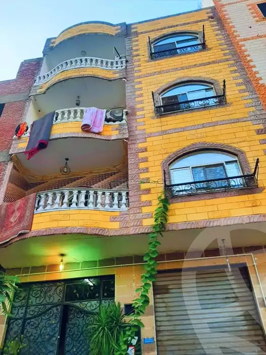 https://aqarmap.com.eg/en/listing/6237256-for-sale-cairo-el-haram-el-lebeny
