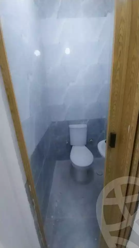 https://aqarmap.com.eg/ar/listing/6237258-for-sale-cairo-el-haram-el-maryotya-el-orouba-st
