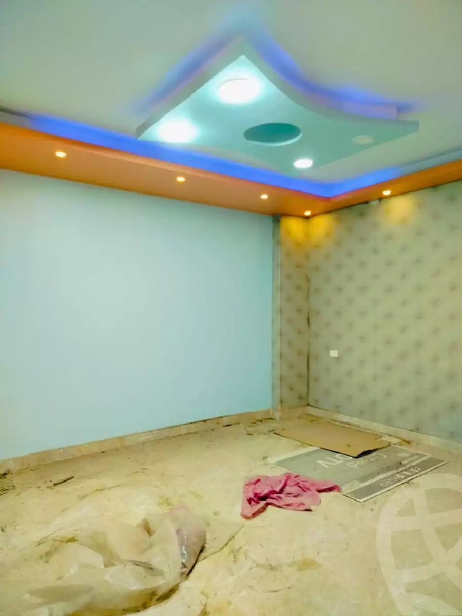 https://aqarmap.com.eg/ar/listing/6237264-for-sale-qalyubia-shubra-el-khaima-el-shareaa-el-gadid-st