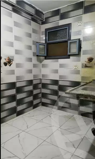 https://aqarmap.com.eg/en/listing/6237263-for-rent-qalyubia-shubra-el-khaima-om-bayoumi