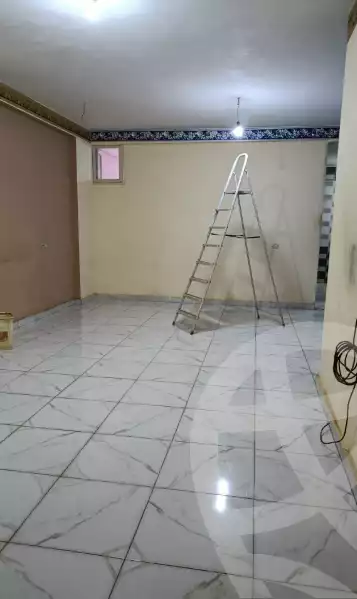 https://aqarmap.com.eg/en/listing/6237263-for-rent-qalyubia-shubra-el-khaima-om-bayoumi