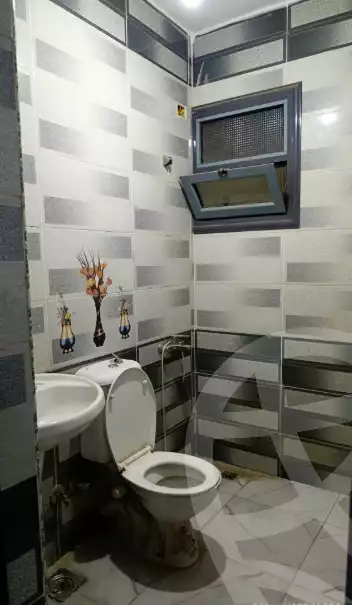 https://aqarmap.com.eg/en/listing/6237263-for-rent-qalyubia-shubra-el-khaima-om-bayoumi