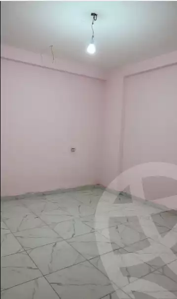https://aqarmap.com.eg/en/listing/6237263-for-rent-qalyubia-shubra-el-khaima-om-bayoumi