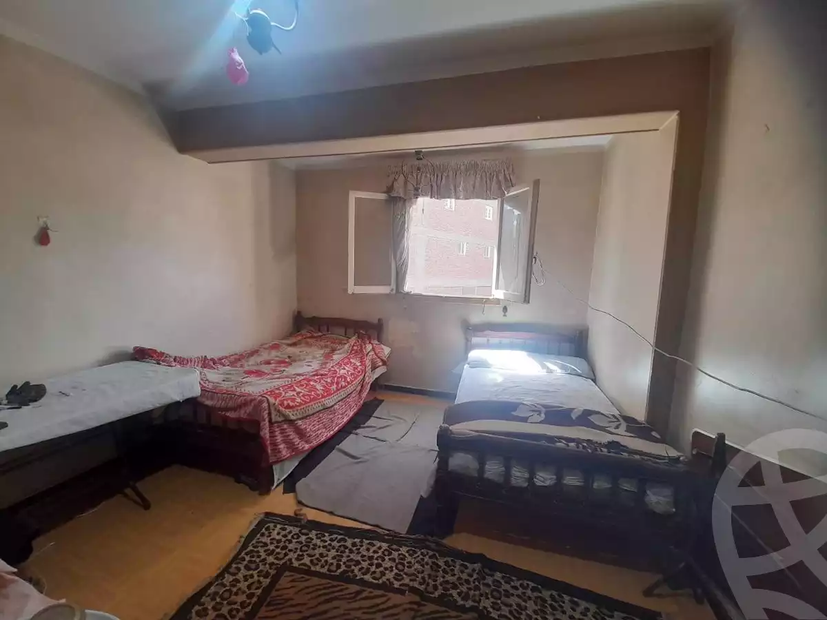 https://aqarmap.com.eg/en/listing/6237279-for-sale-cairo-el-zaytun-hlmy-lzytwn