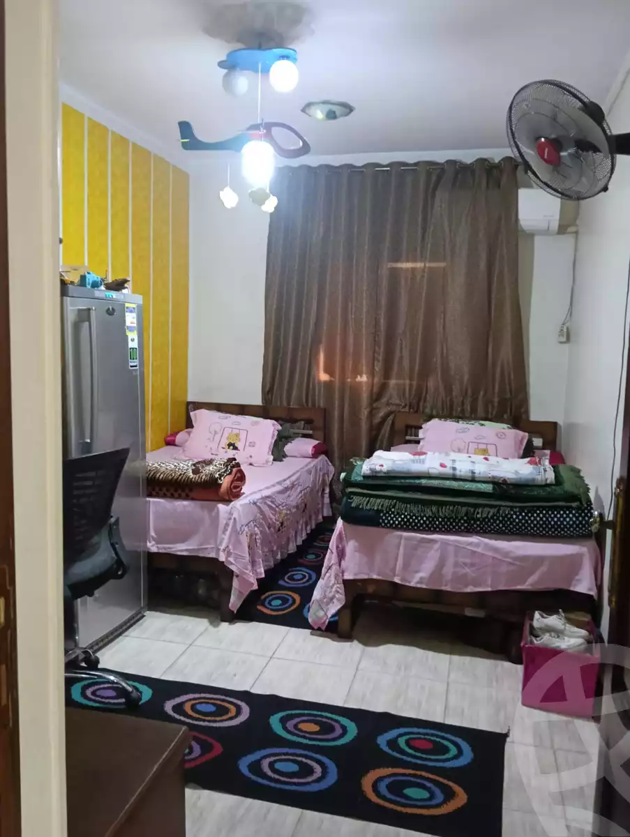 https://aqarmap.com.eg/en/listing/6237293-for-sale-cairo-el-matarya-trolley-st