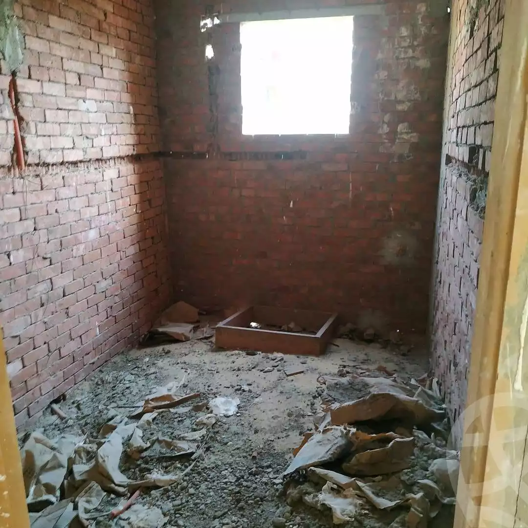 https://aqarmap.com.eg/en/listing/6237295-for-sale-cairo-el-zaytun-lzytwn-lshrqy