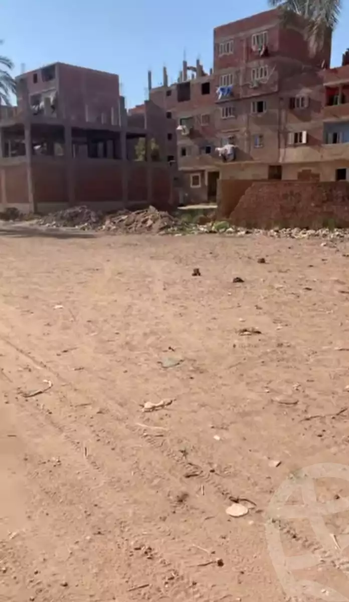 https://aqarmap.com.eg/ar/listing/6237300-for-sale-qalyubia-el-khanka-al-qalaj