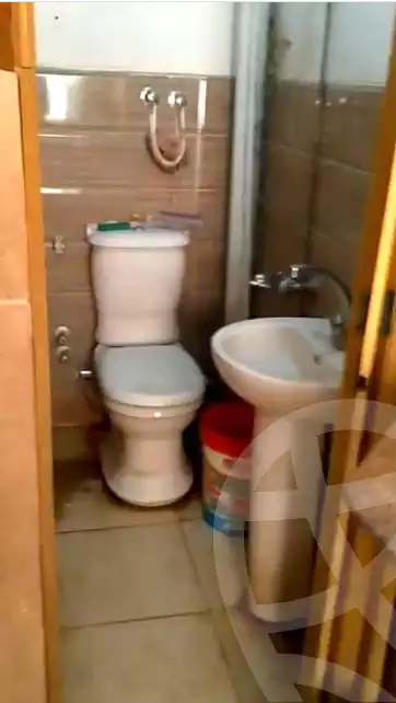 https://aqarmap.com.eg/ar/listing/6237303-for-sale-cairo-ain-shams-ain-shams-el-sharkia-shr-brhym-bd-lrzq