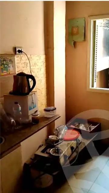 https://aqarmap.com.eg/ar/listing/6237303-for-sale-cairo-ain-shams-ain-shams-el-sharkia-shr-brhym-bd-lrzq