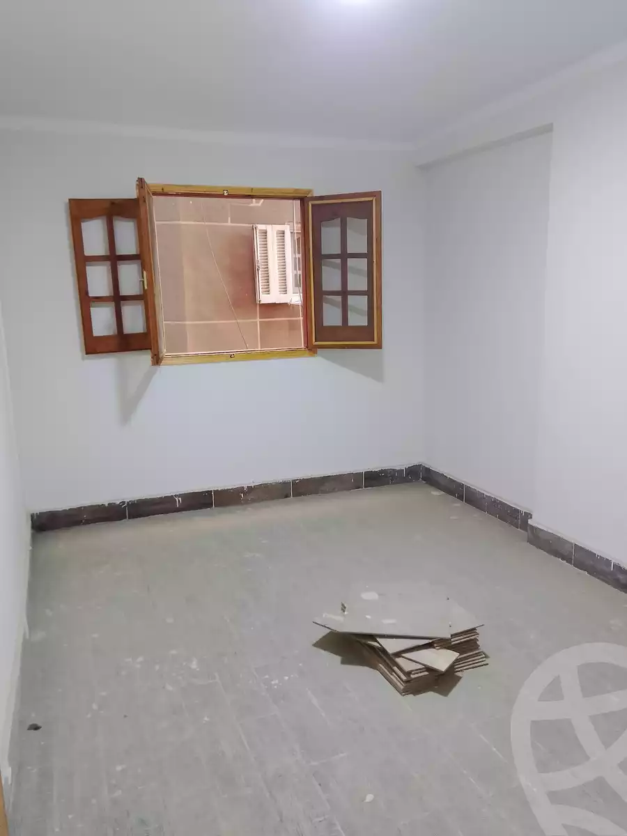 https://aqarmap.com.eg/ar/listing/6237307-for-sale-qalyubia-el-khsos-el-khosos-city