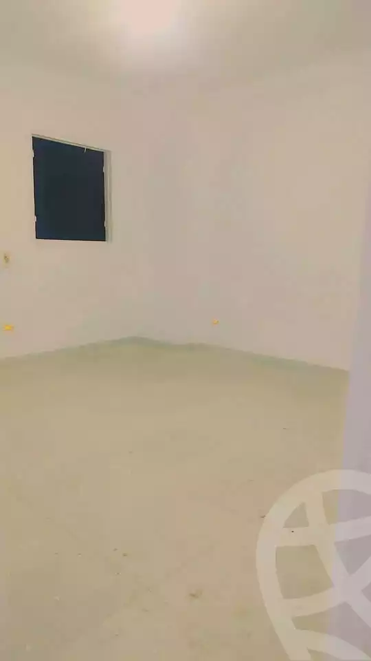 https://aqarmap.com.eg/en/listing/6237313-for-sale-cairo-el-haram-el-taawon