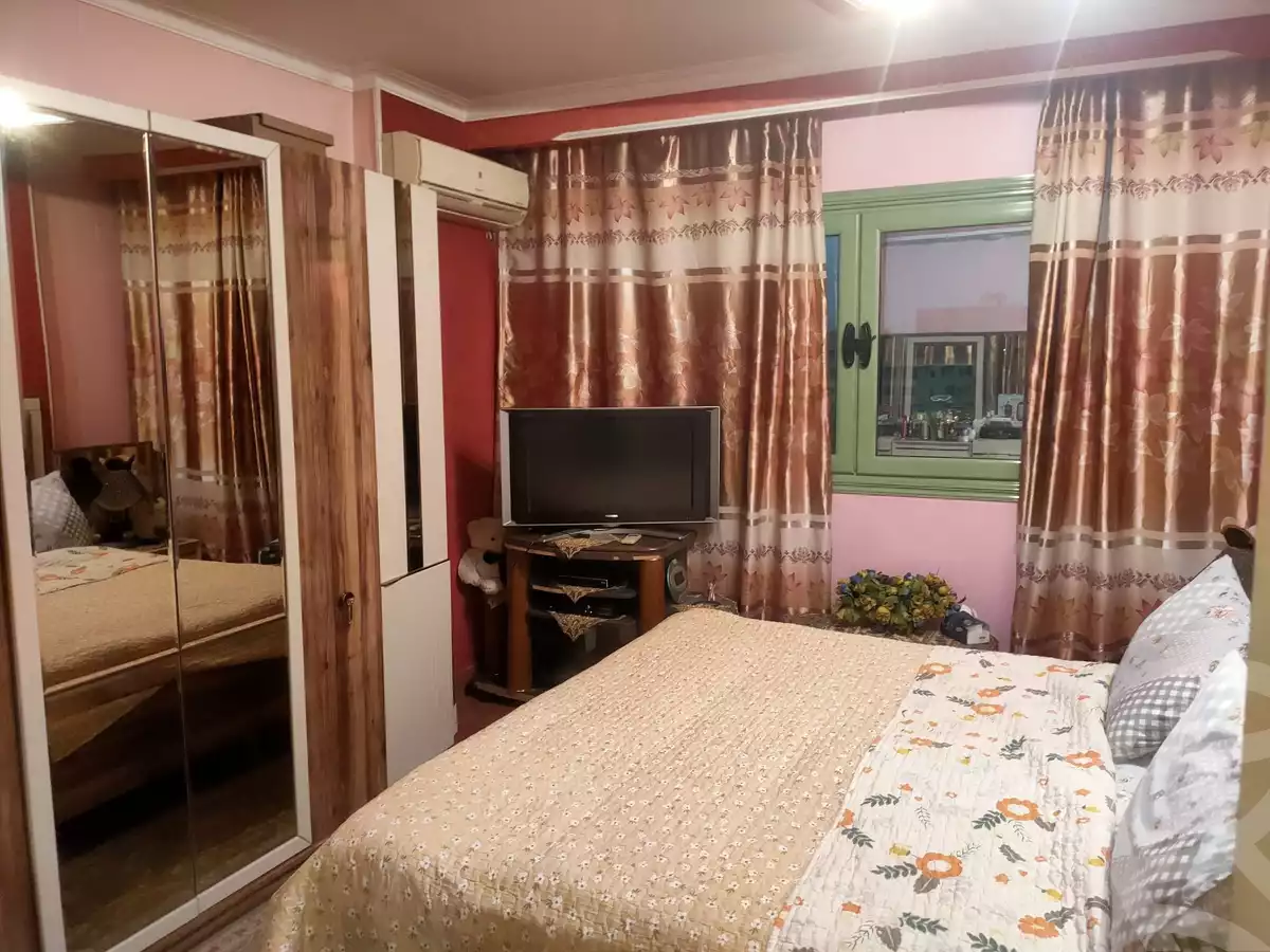 https://aqarmap.com.eg/ar/listing/6237311-for-sale-cairo-hadayek-el-koba-misr-w-el-sodan