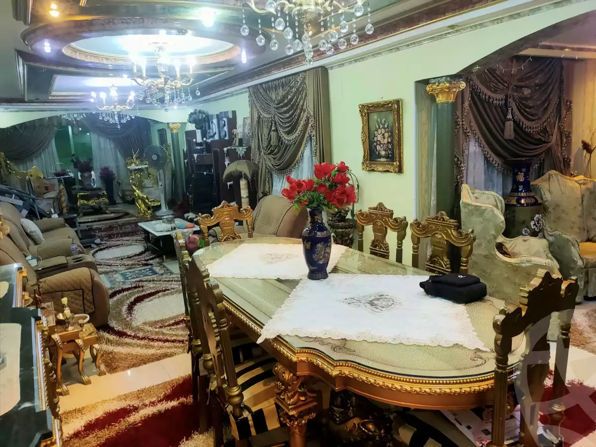 https://aqarmap.com.eg/ar/listing/6237311-for-sale-cairo-hadayek-el-koba-misr-w-el-sodan
