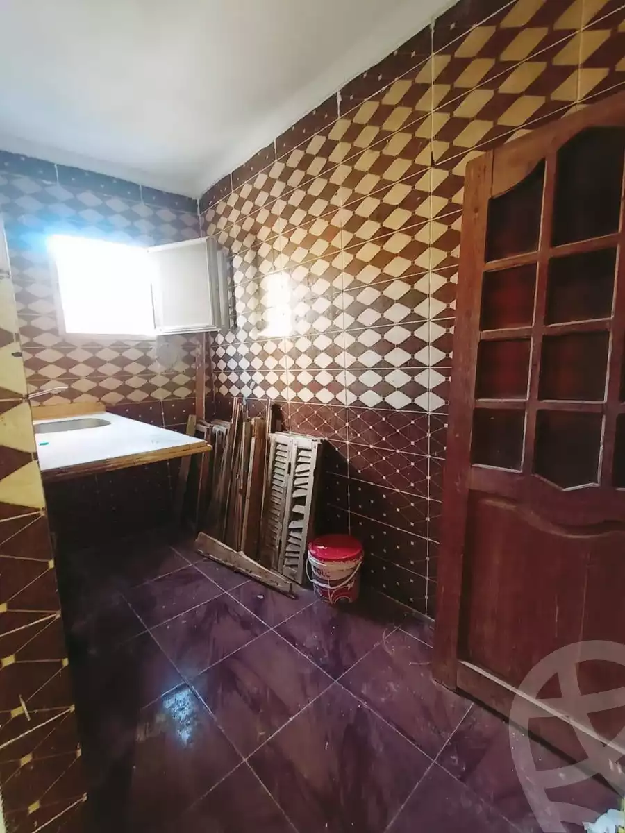 https://aqarmap.com.eg/en/listing/6237319-for-sale-alexandria-bahray-el-anfoshy-al-siala-st