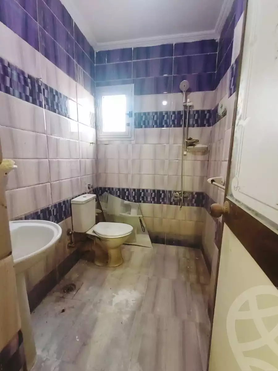 https://aqarmap.com.eg/en/listing/6237319-for-sale-alexandria-bahray-el-anfoshy-al-siala-st