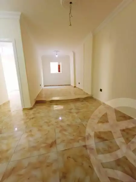 https://aqarmap.com.eg/en/listing/6237319-for-sale-alexandria-bahray-el-anfoshy-al-siala-st