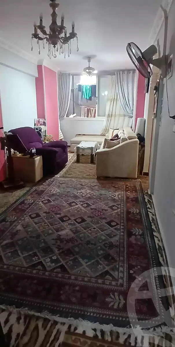 https://aqarmap.com.eg/en/listing/6237344-for-sale-alexandria-bahray-el-anfoshy-sidi-dawoud-ln