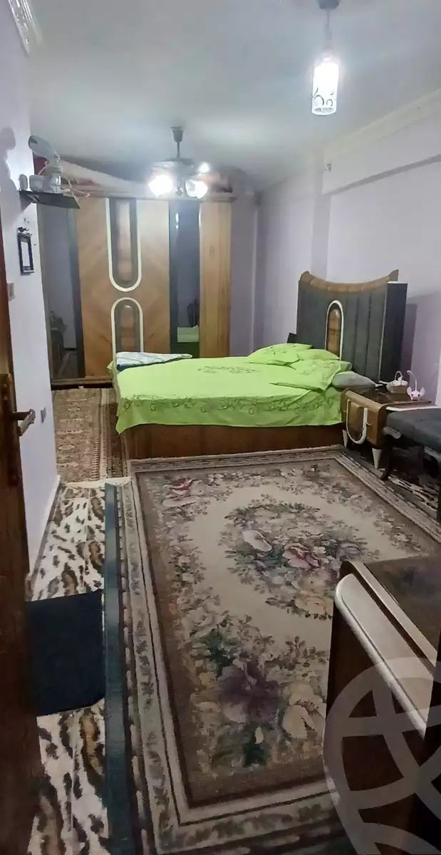 https://aqarmap.com.eg/en/listing/6237344-for-sale-alexandria-bahray-el-anfoshy-sidi-dawoud-ln