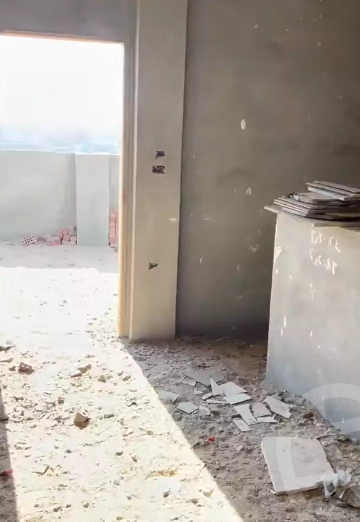 https://aqarmap.com.eg/ar/listing/6237352-for-sale-cairo-el-marg-moasaset-el-zakah-st