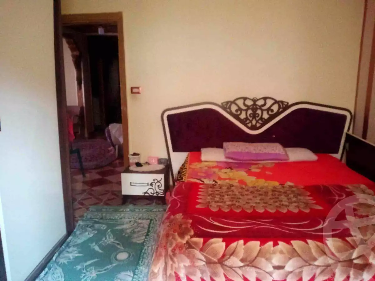 https://aqarmap.com.eg/en/listing/6237358-for-sale-alexandria-bahray-el-anfoshy-gouda-st