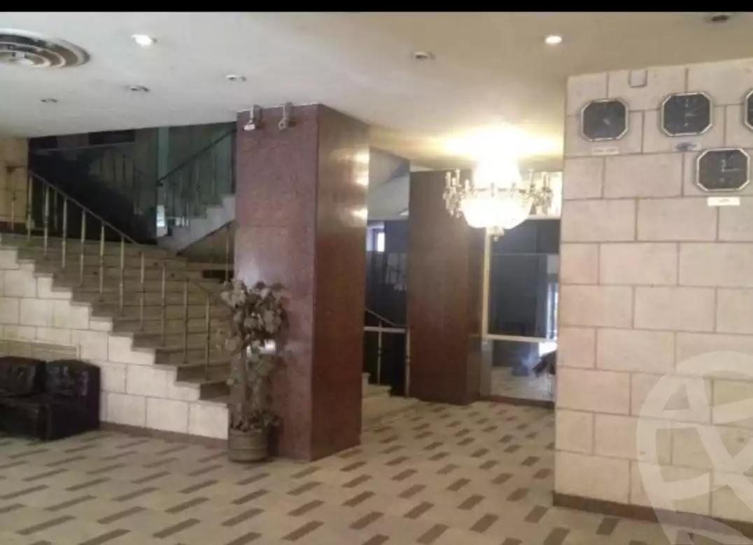 https://aqarmap.com.eg/ar/listing/6237377-for-sale-cairo-el-haram-mishaal