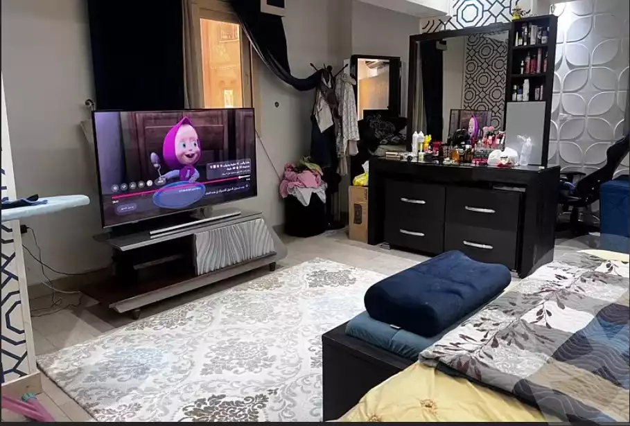 https://aqarmap.com.eg/en/listing/6237459-for-sale-kafr-el-sheikh-kafr-el-sheikh-city