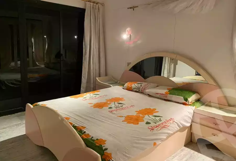 https://aqarmap.com.eg/en/listing/6237471-for-sale-ismailia-fayed