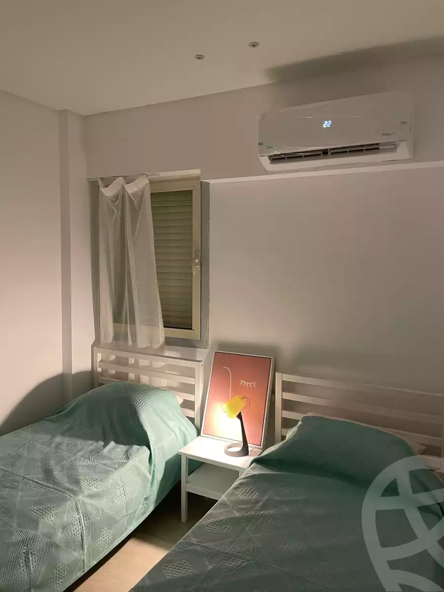 https://aqarmap.com.eg/ar/listing/6237436-for-sale-north-coast-resorts-emirates-heights