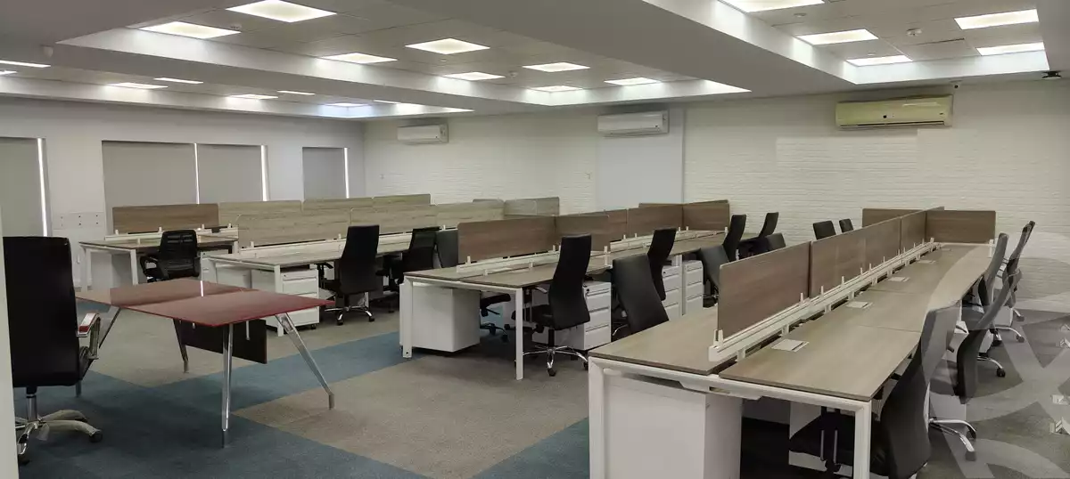 https://aqarmap.com.eg/ar/listing/6237461-for-rent-cairo-el-sheikh-zayed-city-compounds-the-courtyard-mall-dorra