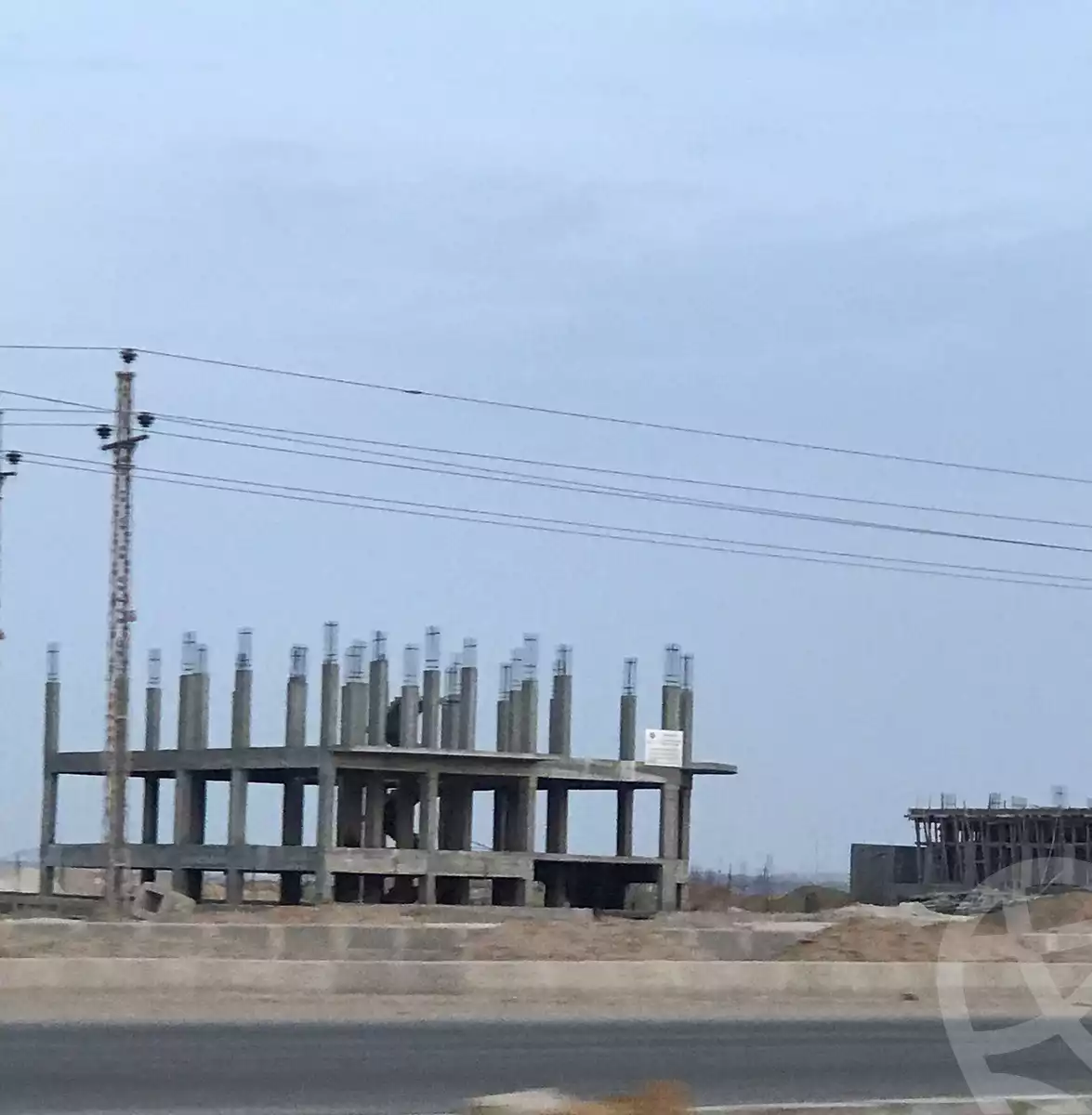 https://aqarmap.com.eg/en/listing/6123874-for-sale-cairo-6th-of-october-new-october