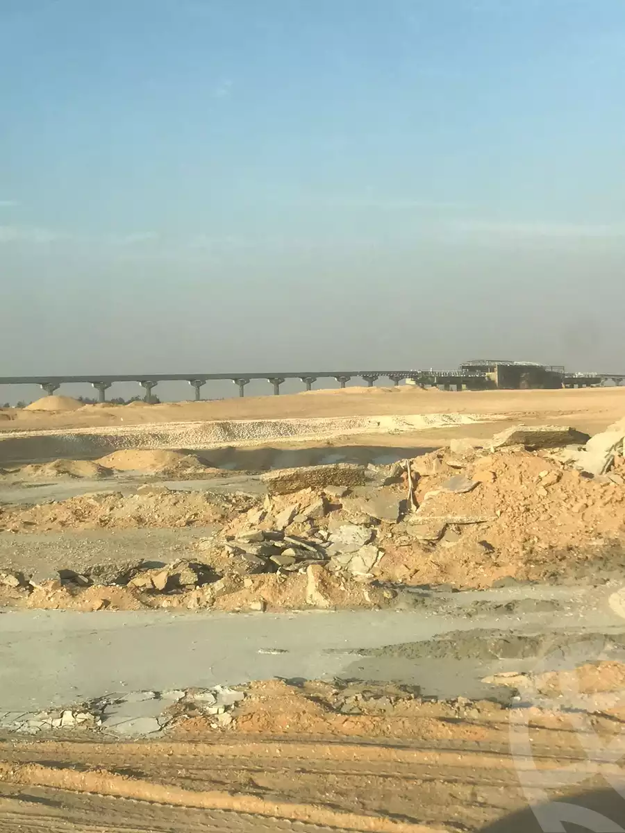 https://aqarmap.com.eg/en/listing/6123874-for-sale-cairo-6th-of-october-new-october
